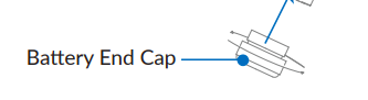 Screen_Shot_2018-04-10_at_3.15.12_PM.png
