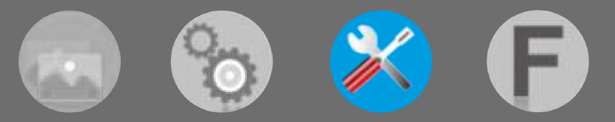 Screen_Shot_2018-08-15_at_3.56.40_PM.png